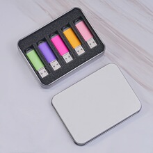 ���b����Ͷ��U�PС����128M256M512M�˕����P1G2G4G8G16G��Xͨ��