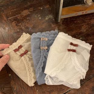 ��ϵ���c�W����ѝŮ�f���ǳ���������ʽ�_��͸�⼃���d�ٽz����ѝ