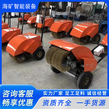 ����ʽ䓰���P�C ���ٳ��P��Ч���I����ߒ�����P