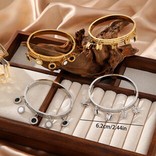 ��ʽ�_�R��������18k�𿨿�ʽ���C �����U���������֭h���s�L