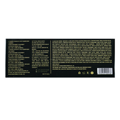 小城伊香新品私處香水批發玫瑰香私密香氛跨境越南香水套裝