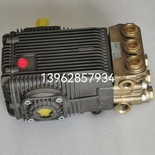 MARxw 20.35n߉^250kg߉ˮϴCIþS