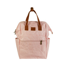 �羳�L�����p������ճ���������͸���ˮ�Ű�p�米����ӡLOGO