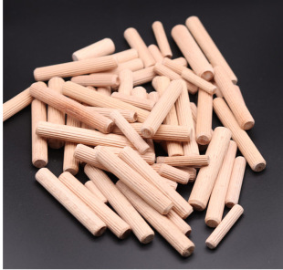 �Aľ�ľ��ľ��ľФľ�Ш�ӼҾ��B�Ӽ�����һ�B�Ӽ���λ�� M8*40