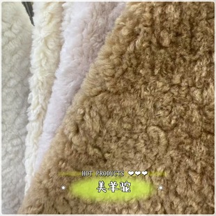 ��Ʒ�F؛�������q����që�q����  ����q�h��Ƥ�ݷ��bЬñ����