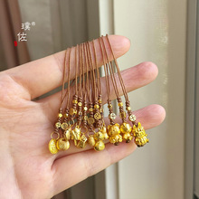 ������ͬ��ɳ��diy����Sؔ���iԪ���̽�F�͹�耳׿��֙C�