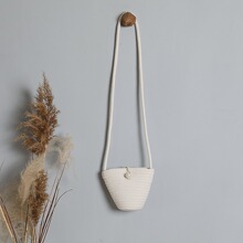 �n��б�漃ɫ�޾�������2026�¿����������ݾ�����߅�ȼ�ɳ����