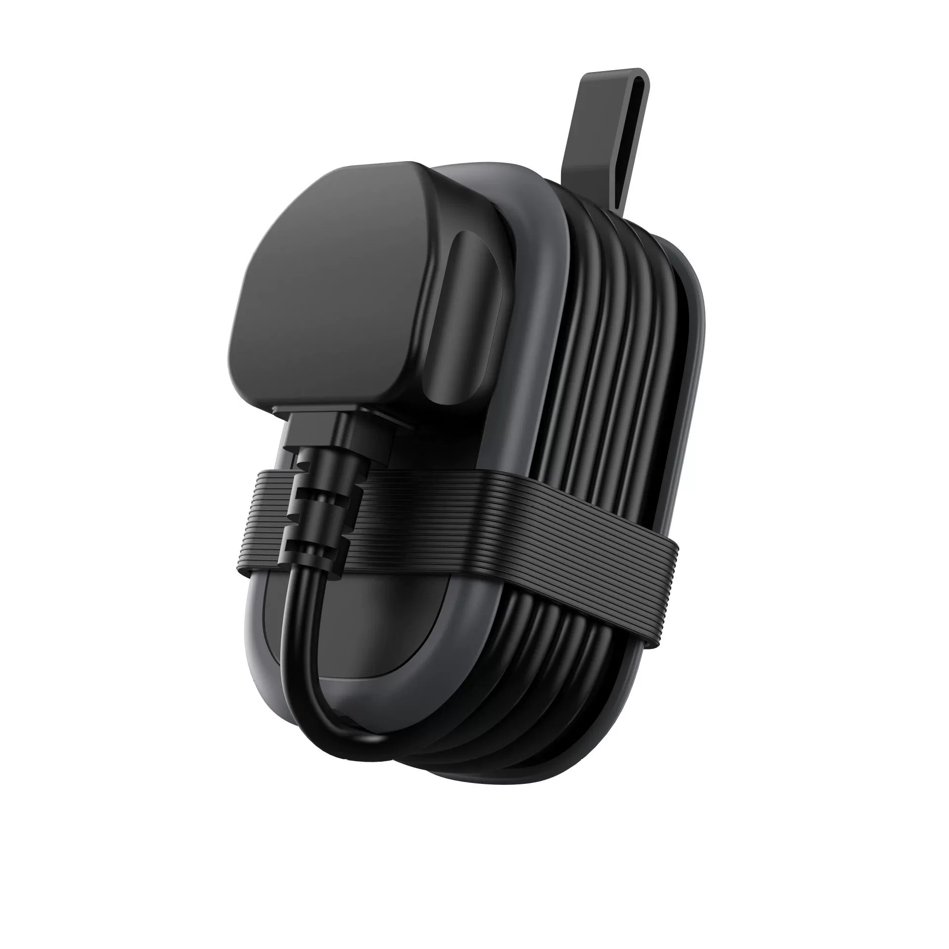 Британский стандарт путешествия зарядки гнездо Британский стандарт розетка быстрой зарядки гнездо с проводом путешествия зарядки гнездо PD