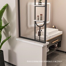 �F�����s�l���g�L�粣���렝С���L�p�ݸɝ�^ϴ��̨����͏dֱ�N