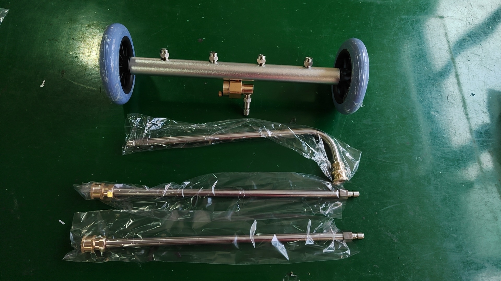 000513d88cd5f27c68f5e94dc12206