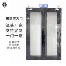 ��Ʋ��������T��֮�ܲ��P���|�׼��Ҽ�������ȫ���ƏS��ֱ�N