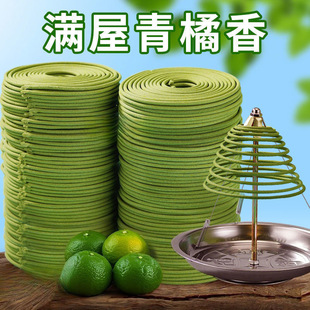 ��Ƥ������޹�P����Ȼ���ӻ���ɽ̴������҃��cȼ����ó־�����