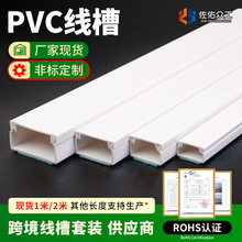 ��ճʽ��ȼ�羳�������b �������bPVC �߾��ۼӺ�����늾�������