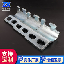 �����N��·�⺸�����ܿ����ھ�C�����N�������܇����܊A