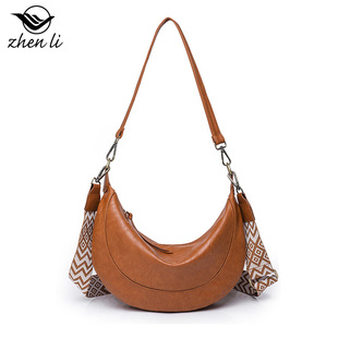 �羳zhenliб���������Ů�� ����Ů�����p��ladies bag�μ��