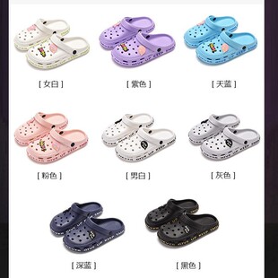 601�U�տɐۿ�ͨ���^����Ь���l���m���^��Ь�Ķ�����ͯ��Ьһ��