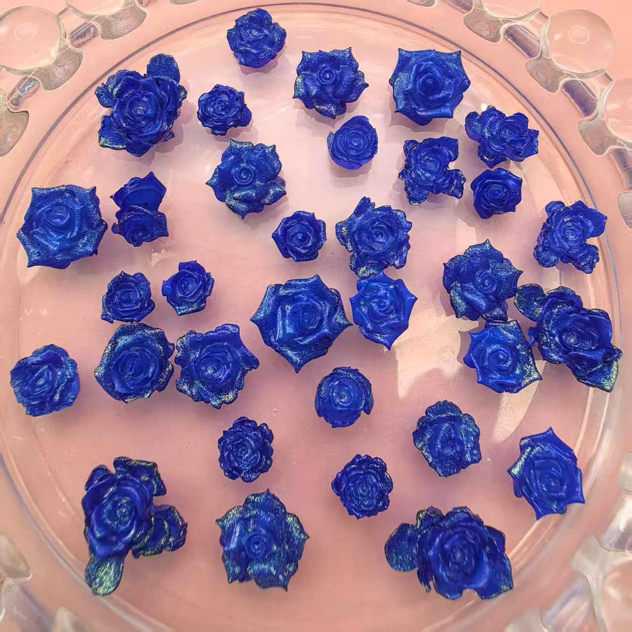 深蓝色软花美甲饰品_28.jpg