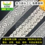 蕾丝热卖质感手工花边