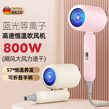 �ۯB���L�C�����ÌW�����ö��n����L�{���o�l�o���ٸ�늴��L���l