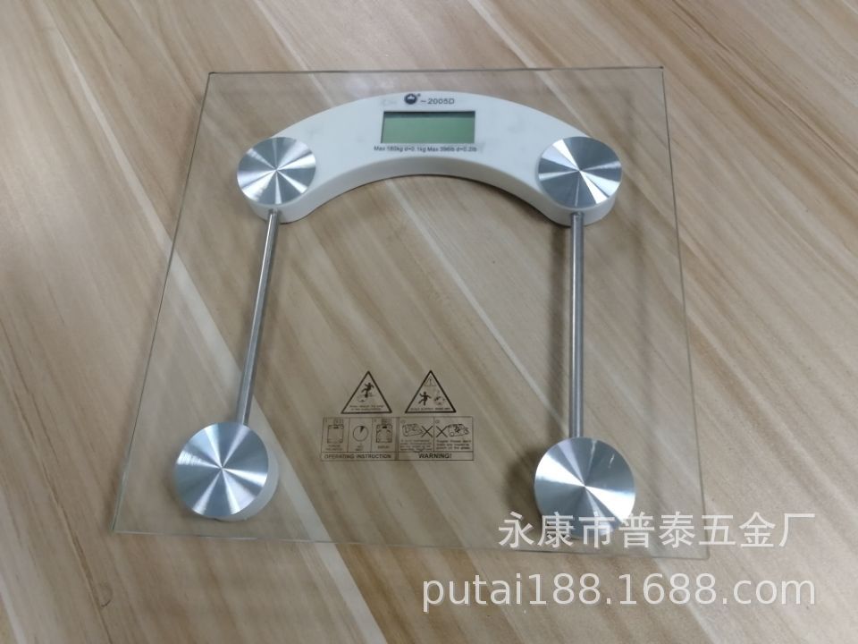 C4C19032CF859EF114802E57ADE744