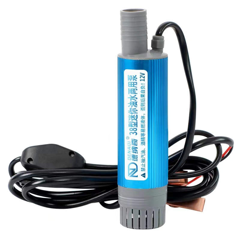 6e48ea949772cbfb9c623f9e132810