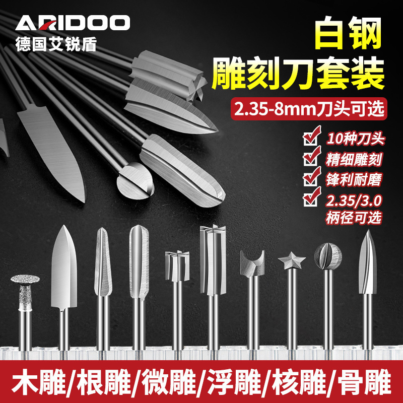 ���늄ӹ������b���C�̵��^�����^ĥ�^�˵�ľ��ľ������������