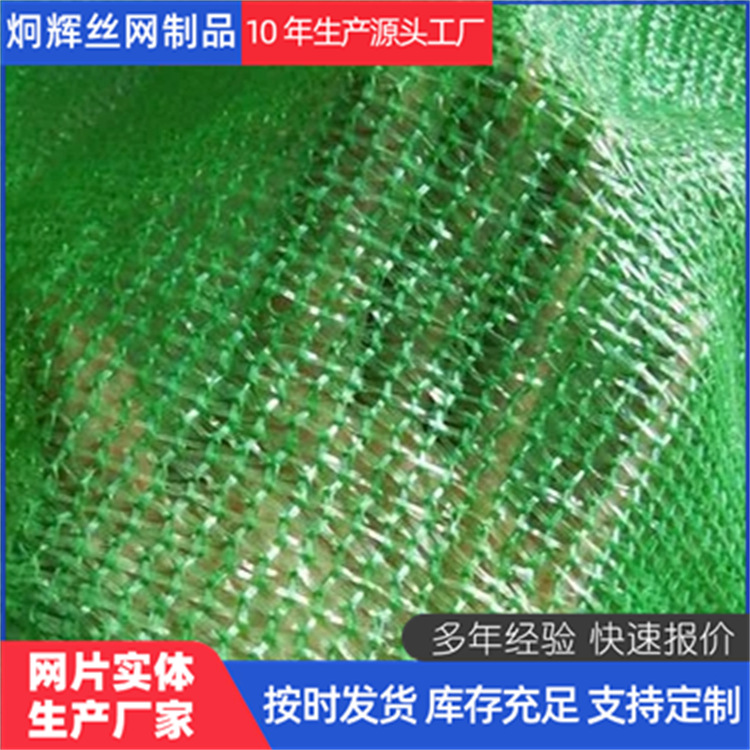 u=3886449535,1739530224&fm