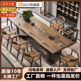 ȫ��ľ�����νM������ʽ���ÿ͏d�����ݲ����k���Ҳ�̨�Ȳ�����