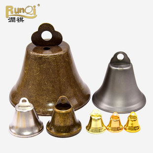 �R��R�֓u��K������K���������ţ��K����ʧ�}�Q������K