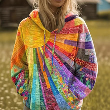 ���R�d�羳���N3D���aӡ��̫ꖈD�����ɫŮʿ�l�T�f�L�Ų�����