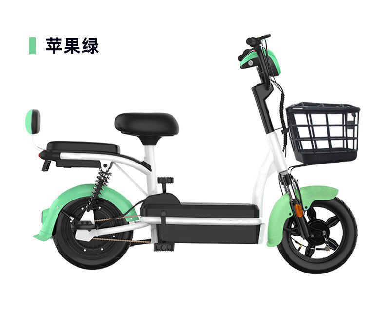 Cross-Border Wholesale of Phantom Electric Vehicles, Factory Direct Sales of Battery Bikes, Electric Bicycles, Electric Motorcycles, and Other Electric Vehicles