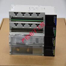 Schneider ʩ�͵� PM5350	����Ӌ�|��һ�� �z�y�ϸ�