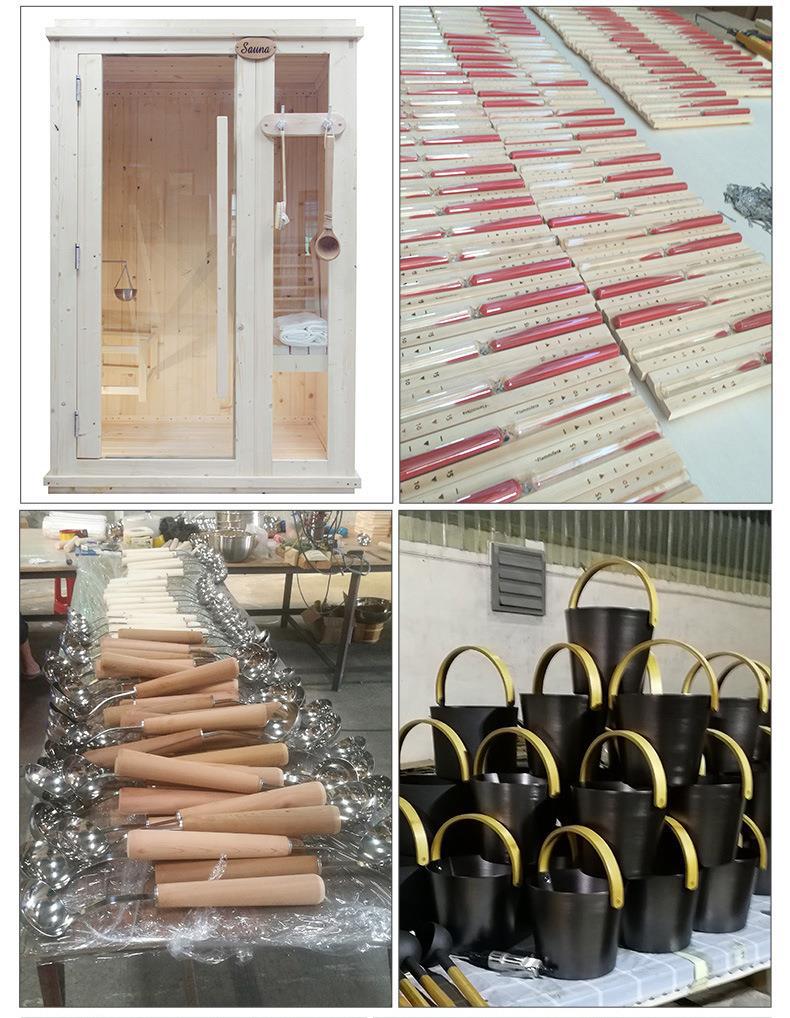 微信图片_202208051828181