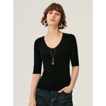 �ﶬ�¿�100%��ë��V�Iᘿ��������@������伃ɫ���^���mܛŴ��