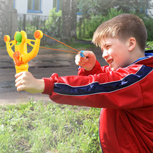 �羳��ͯ�����������ܛ���l�����H�ӑ����\�Ӱ�ȫ���EVA����