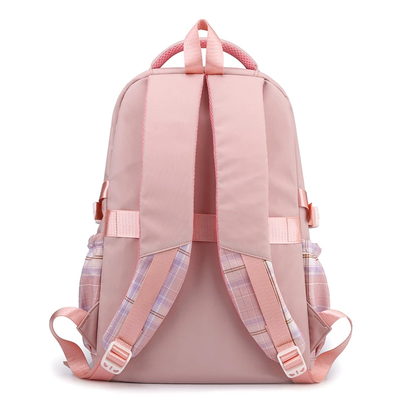 Cute backpack, high quality school bag, Korean style