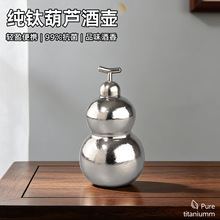 ��⁺��J�Ɖؼ��Ñ����y���ֵ�⃦ܷ�������ֵ�S���Ɖ����l