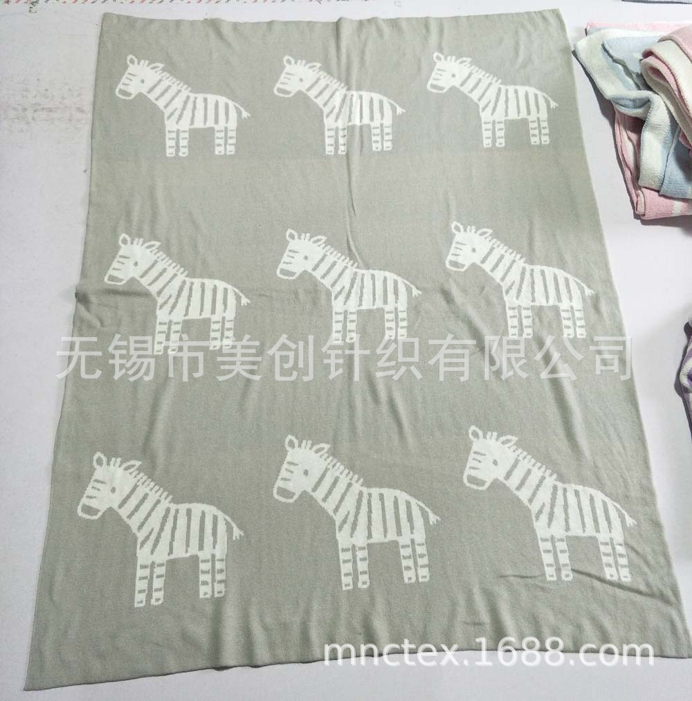 2017_09_11_17_08_40_0