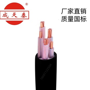 ̩늾|WDZB-YJY3*10+2*6ƽ͟ouȼ~о|