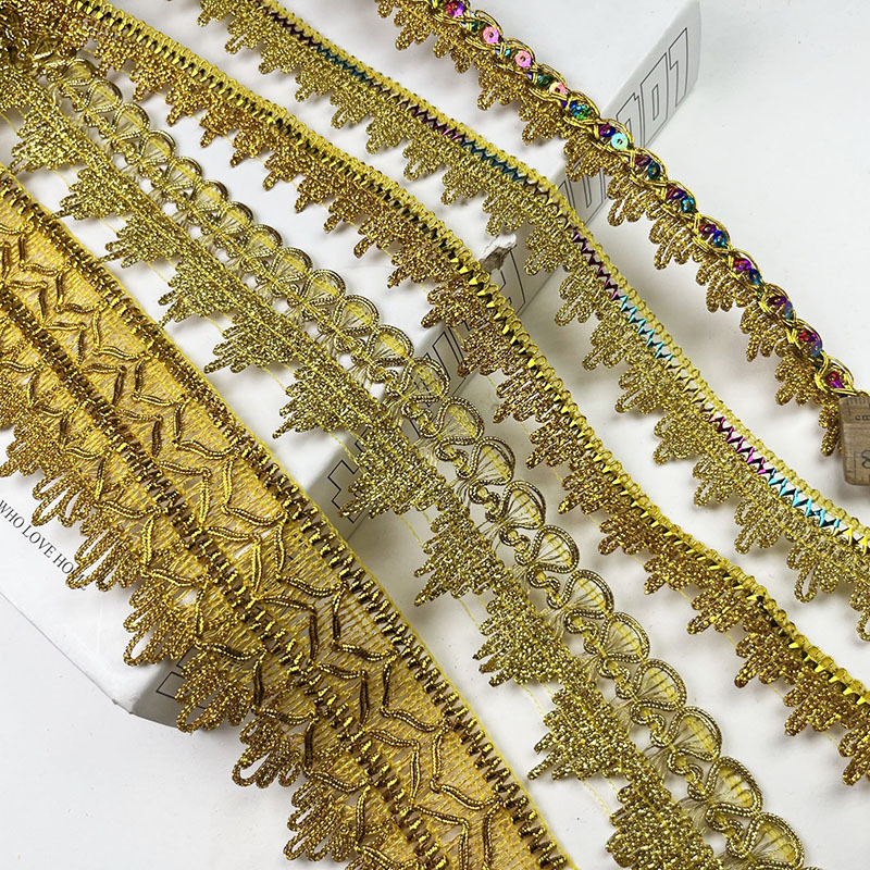 2025_03_03_13_43_IMG_7297 副本.j