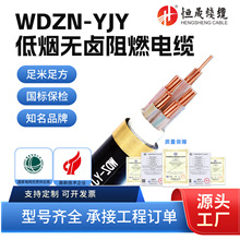 ���˵͟��o�u��ȼ��|WDZN-YJY16/25/35/70/95ƽ���~о��|���̾�