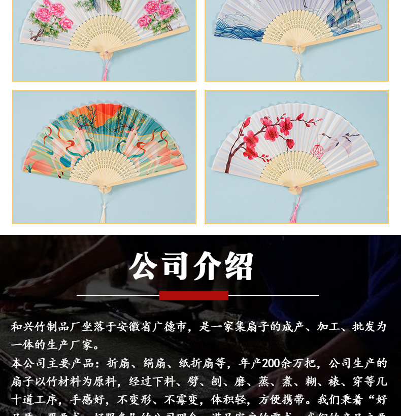 XC5071-办公文教-手札宣纸-灰色_005