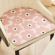 ���W�F���R���β������|��ʽ�p��ƨ�ɉ|Ƥ�����k�����Ή|ɳ�l�|