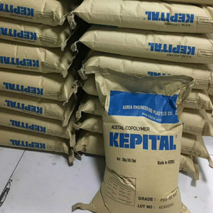 pom�n����������FG2015 ����ԭ���w��