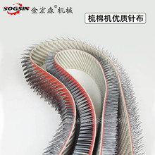 ����ᘲ�����坍����ֱ�Ǐ���ᘲ������Cе�������ޙC���