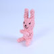 Pink Rabbit
