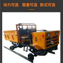 10-50�� ��|��Ͳ܉��ƽ܇ 늄�ƽ܇ �D�\܇ 䓾�܇ �|��1��