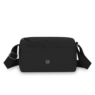 ����Ůʿ�߼��д������μ�б��Ů���¿����n�ٴ��p��������С��