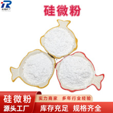 ��΢�ۏS�҉T��325ĿʯӢ�۶����������z���Ϲ�΢�������z𤄩