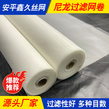 �����^�V�W�������^�V�W���������ܺY�־W�͸��gú�V�����\�]�W